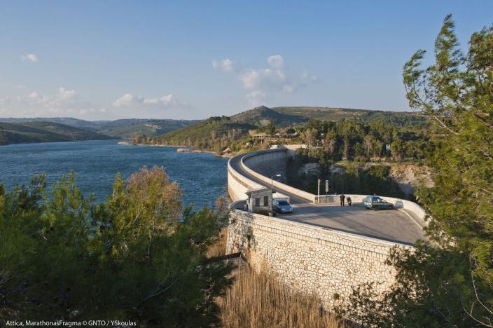 Prodej domu, Palia Fokia, Attiki - Athens, Řecko, 600 m2