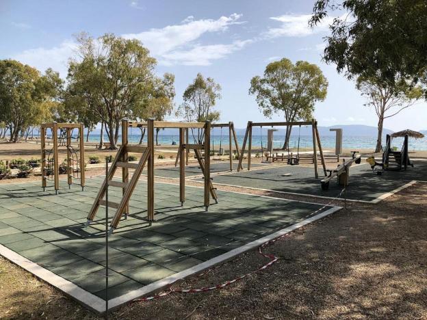 Prodej rodinného domu, Porto Hydra, Ermioni, Peloponés, Řecko, 127 m2