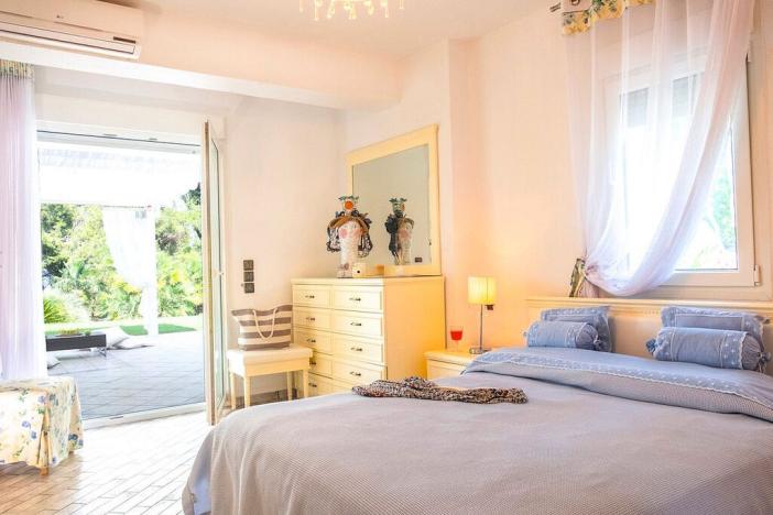 Prodej domu, Sarti, Chalkidiki, Řecko, 320 m2