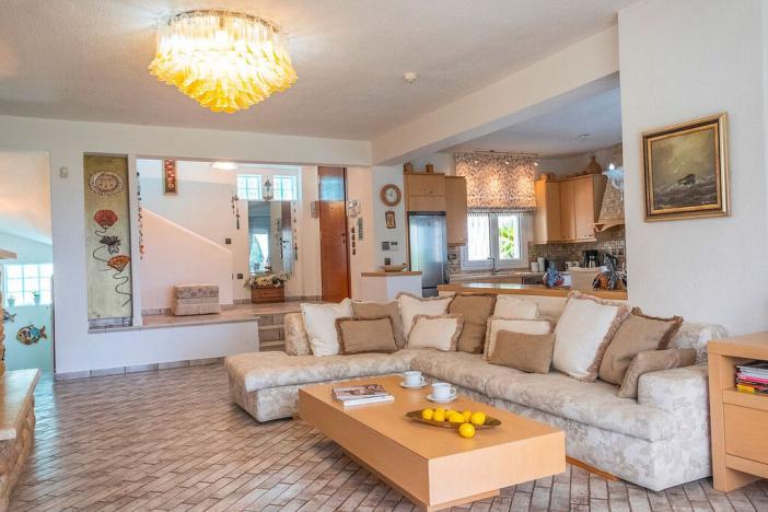 Prodej domu, Sarti, Chalkidiki, Řecko, 320 m2