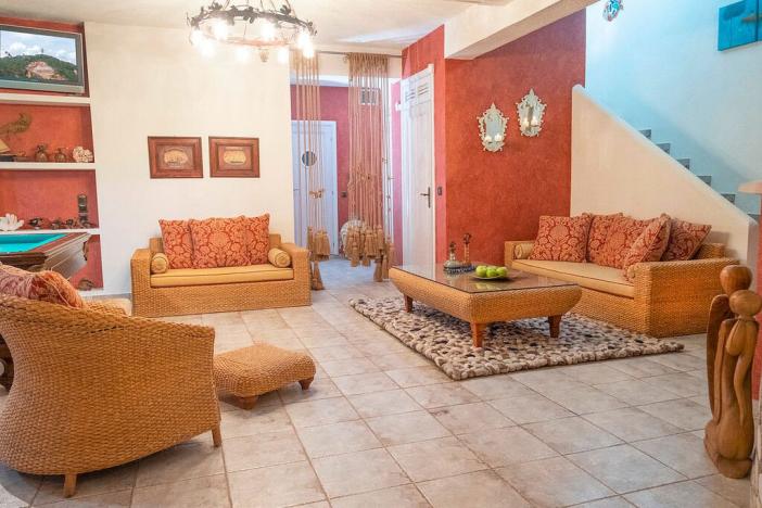 Prodej domu, Sarti, Chalkidiki, Řecko, 320 m2