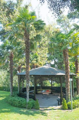 Prodej domu, Sarti, Chalkidiki, Řecko, 320 m2