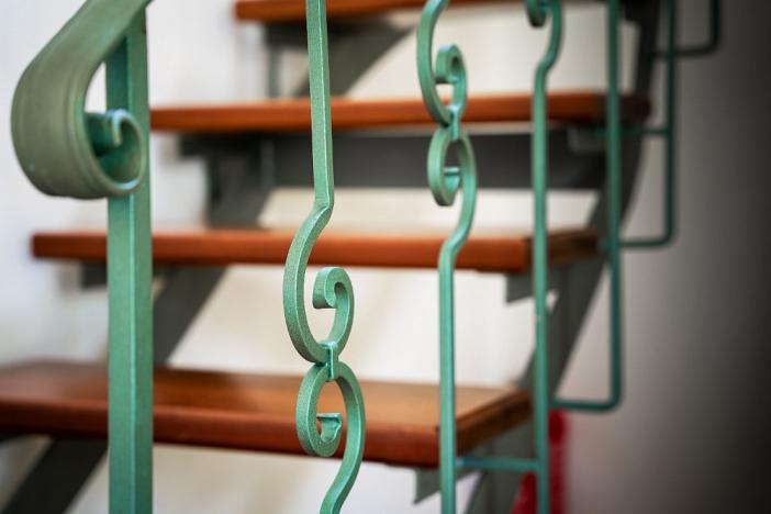 Prodej rodinného domu, Tsilivi, Zakynthos, Jónské Ostrovy, Řecko, 70 m2