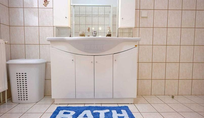 Prodej rodinného domu, Korfu, Řecko, 320 m2