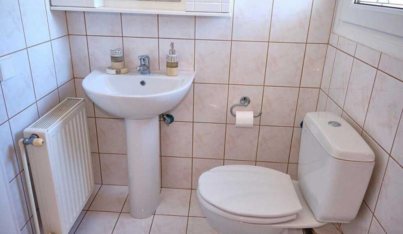 Prodej rodinného domu, Korfu, Řecko, 320 m2