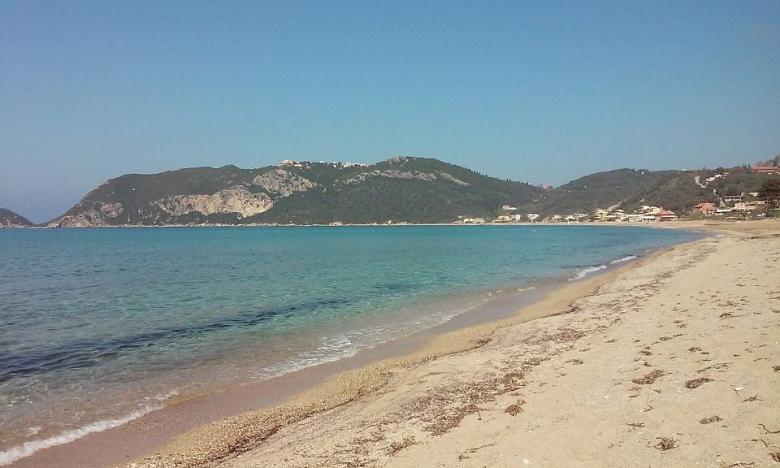 Prodej rodinného domu, Korfu, Řecko, 320 m2