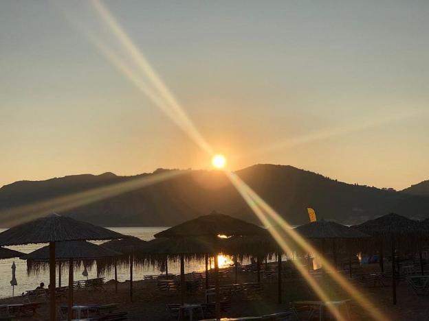 Prodej rodinného domu, Korfu, Řecko, 320 m2