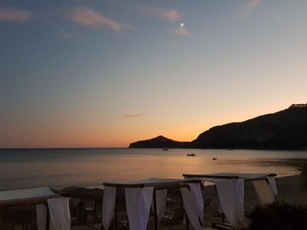 Prodej rodinného domu, Korfu, Řecko, 320 m2