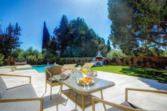 Prodej rodinného domu, Vanato, Zakynthos, Jónské Ostrovy, Řecko, 125 m2