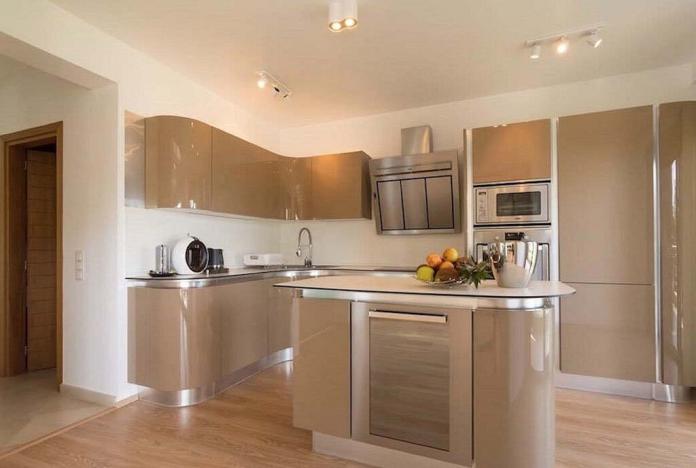 Prodej domu, Chalkidiki, Řecko, 448 m2