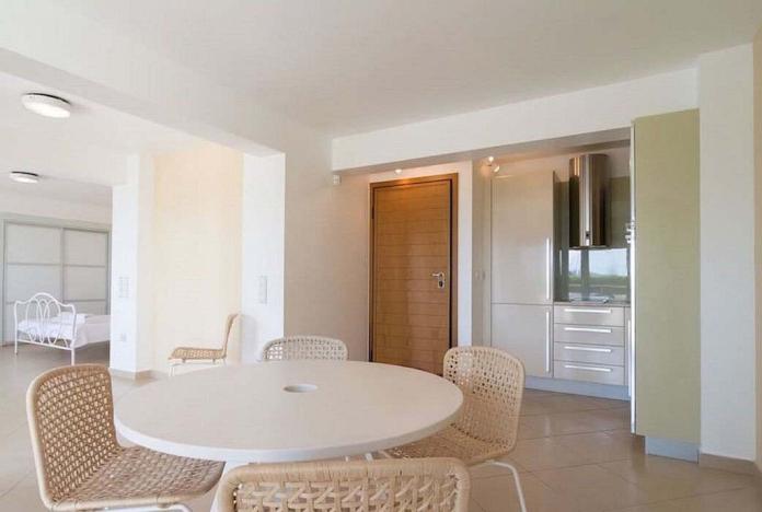 Prodej domu, Chalkidiki, Řecko, 448 m2