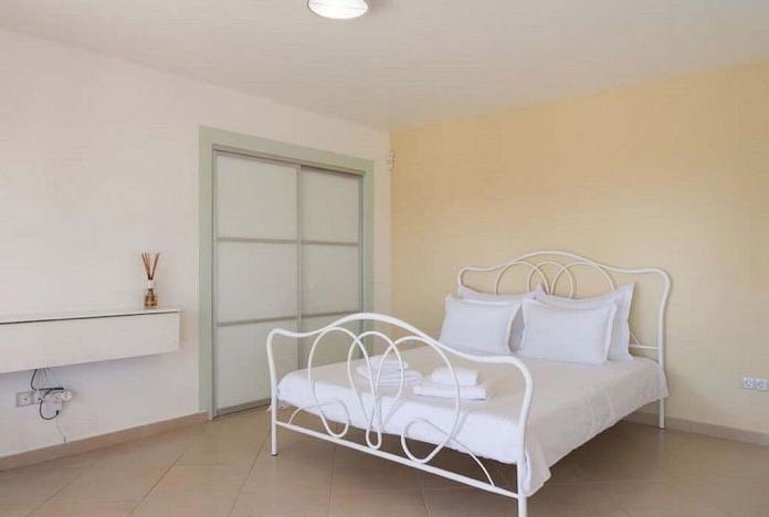 Prodej domu, Chalkidiki, Řecko, 448 m2