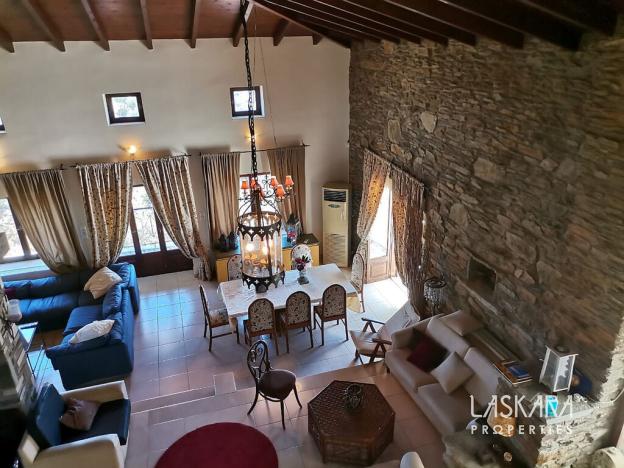 Prodej činžovního domu, Salamina, Salamina, Řecko, 500 m2