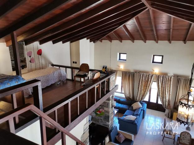 Prodej činžovního domu, Salamina, Salamina, Řecko, 500 m2