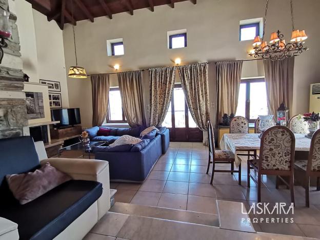 Prodej činžovního domu, Salamina, Salamina, Řecko, 500 m2