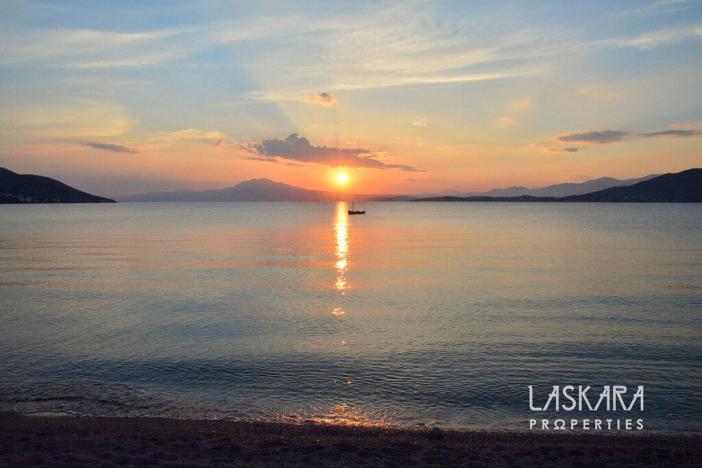 Prodej činžovního domu, Salamina, Salamina, Řecko, 500 m2