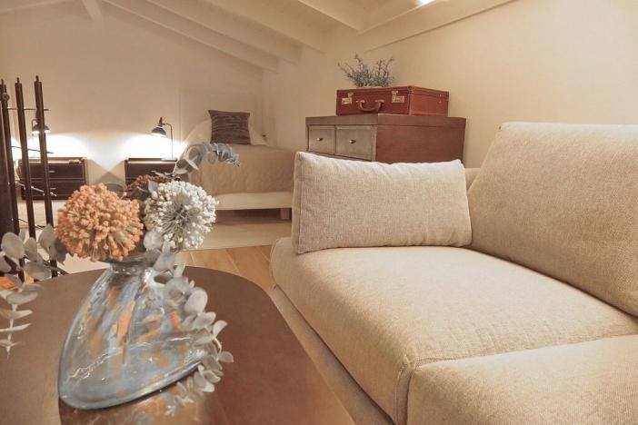 Prodej rodinného domu, Korfu, Jónské Ostrovy, Řecko, 83 m2