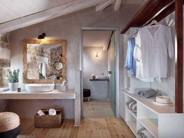 Prodej domu, Vasilikos, Zakynthos, Jónské Ostrovy, Řecko, 485 m2