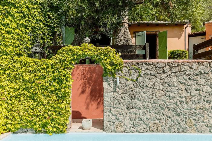 Prodej domu, Korfu, Jónské Ostrovy, Řecko, 296 m2