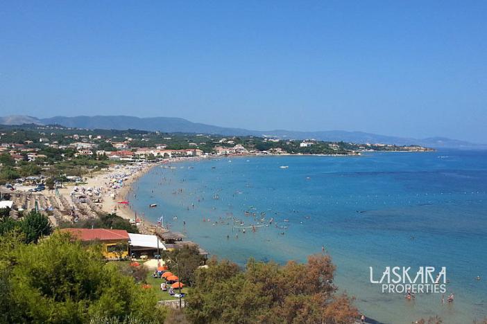 Prodej bytu 6+kk a větší, Tsilivi, Zakynthos, Řecko, 170 m2