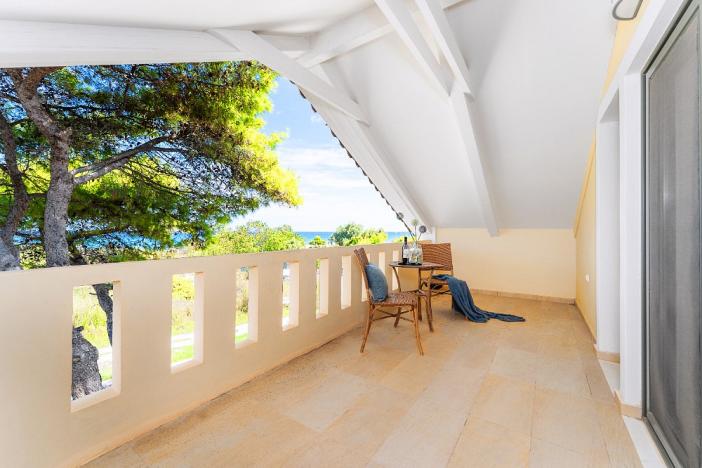 Prodej bytu 4+kk, Tsilivi, Zakynthos, Jónské Ostrovy, Řecko, 86 m2