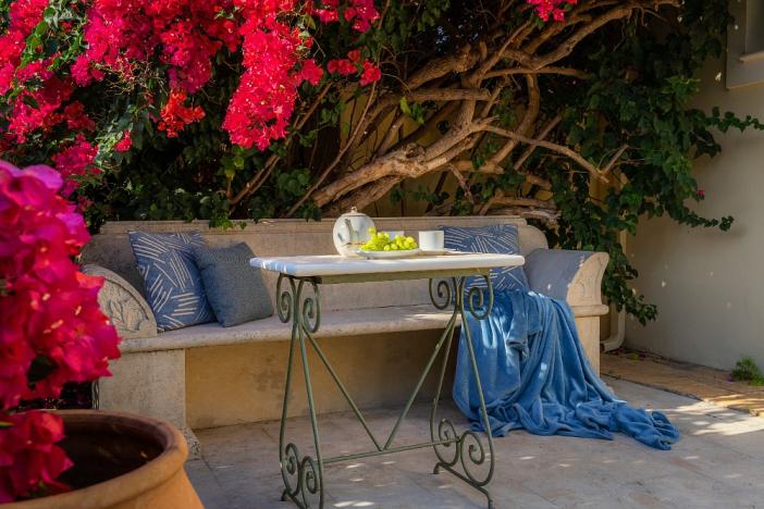 Prodej bytu 3+kk, Tsilivi, Zakynthos, Jónské Ostrovy, Řecko, 76 m2