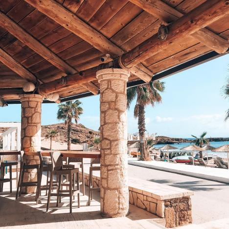 Prodej bytu 3+kk, Tsilivi, Zakynthos, Jónské Ostrovy, Řecko, 76 m2