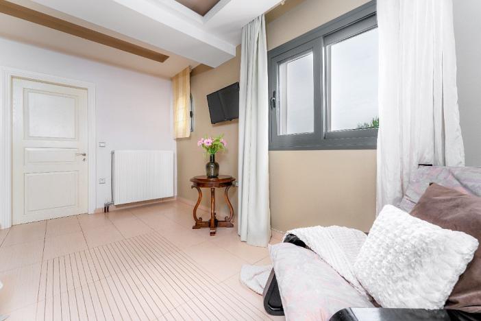 Prodej bytu 5+kk, Tsilivi, Zakynthos, Jónské Ostrovy, Řecko, 140 m2