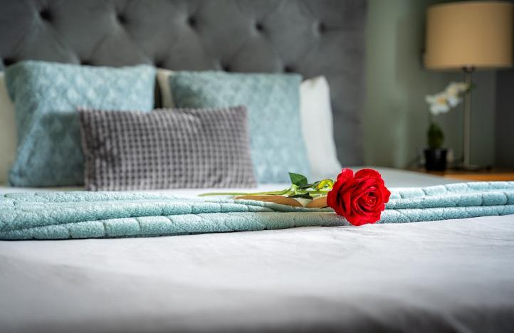 Prodej bytu 5+kk, Tsilivi, Zakynthos, Jónské Ostrovy, Řecko, 140 m2