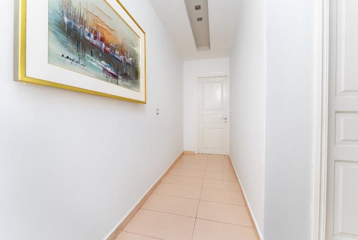 Prodej bytu 5+kk, Tsilivi, Zakynthos, Jónské Ostrovy, Řecko, 140 m2