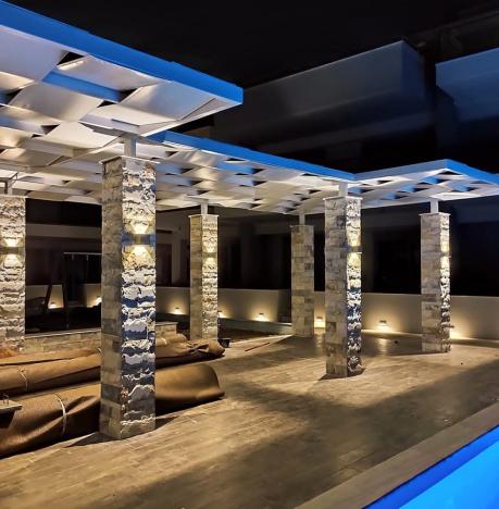 Prodej bytu 3+kk, Sithonia, Chalkidiki, Řecko, 90 m2