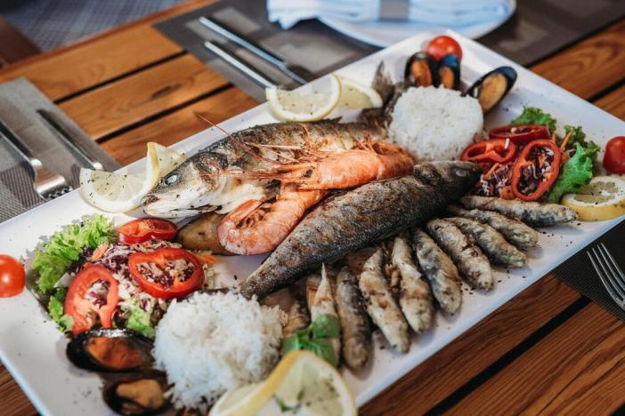 Prodej bytu 3+kk, Sithonia, Chalkidiki, Řecko, 90 m2