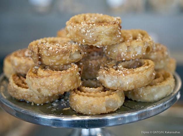 Prodej bytu 3+kk, Sithonia, Chalkidiki, Řecko, 90 m2