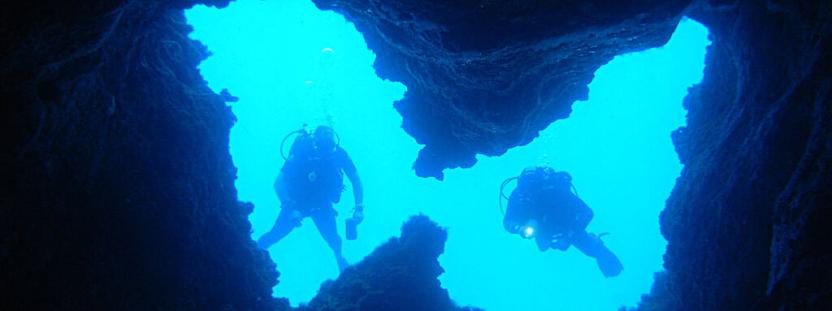 Prodej bytu 3+kk, Tsilivi, Zakynthos, Jónské Ostrovy, Řecko, 62 m2