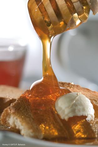 Prodej bytu 3+kk, Tsilivi, Zakynthos, Jónské Ostrovy, Řecko, 62 m2