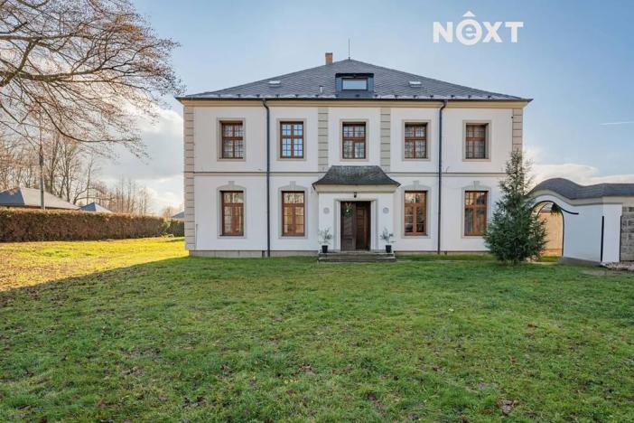 Prodej bytu 3+kk, Rapotín, Výzkumníků, 74 m2