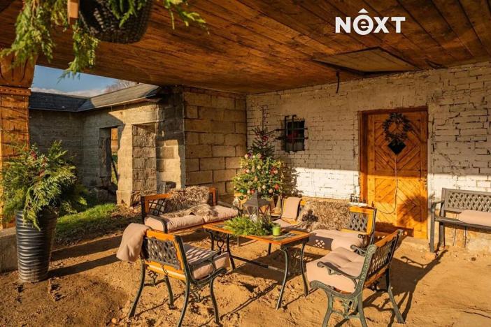 Prodej bytu 3+kk, Rapotín, Výzkumníků, 74 m2