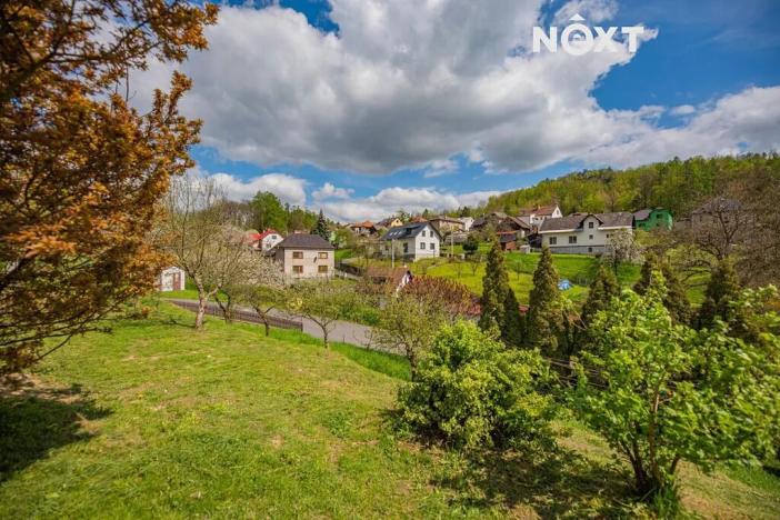 Prodej ubytování, Bohutín, 500 m2