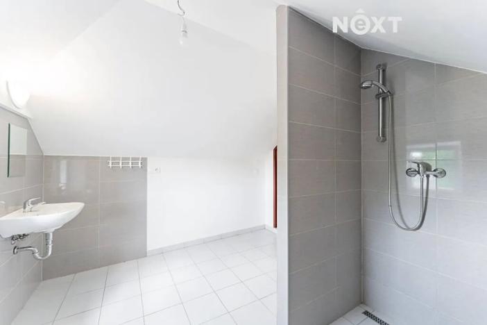 Pronájem bytu 2+kk, Červenka, Svatoplukova, 74 m2