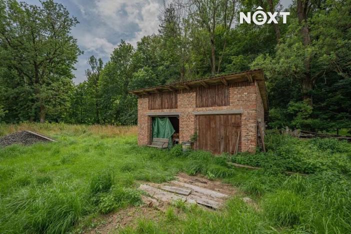 Prodej chalupy, Štíty, 99 m2