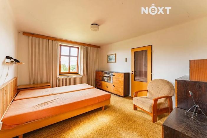 Prodej zemědělského objektu, Šumperk, Vikýřovická, 250 m2