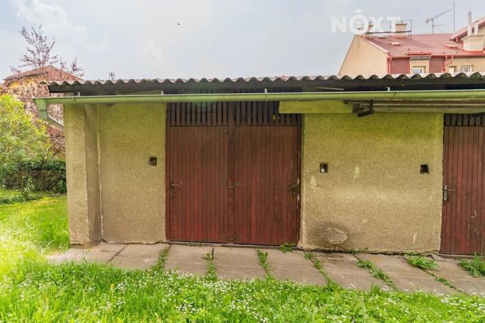 Prodej bytu 3+1, Šumperk, Krapkova, 89 m2