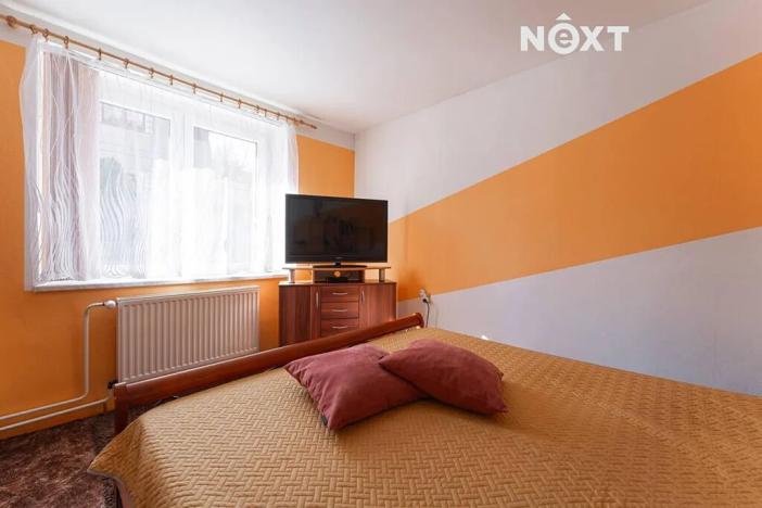 Prodej rodinného domu, Hoštejn, 172 m2