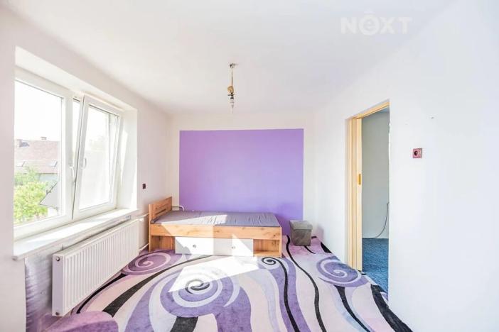 Prodej rodinného domu, Postřelmůvek, 210 m2