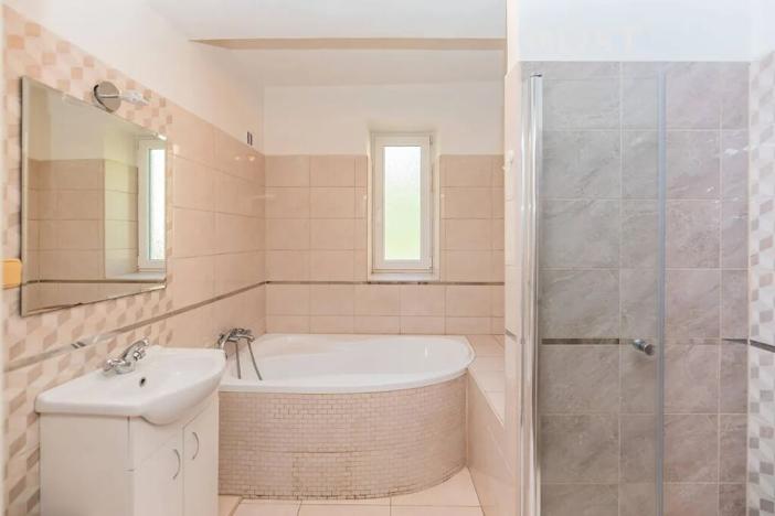 Prodej rodinného domu, Postřelmůvek, 210 m2