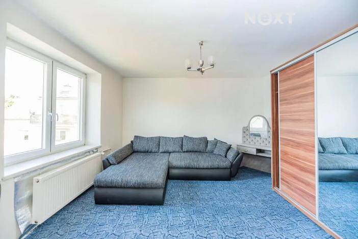 Prodej rodinného domu, Postřelmůvek, 210 m2