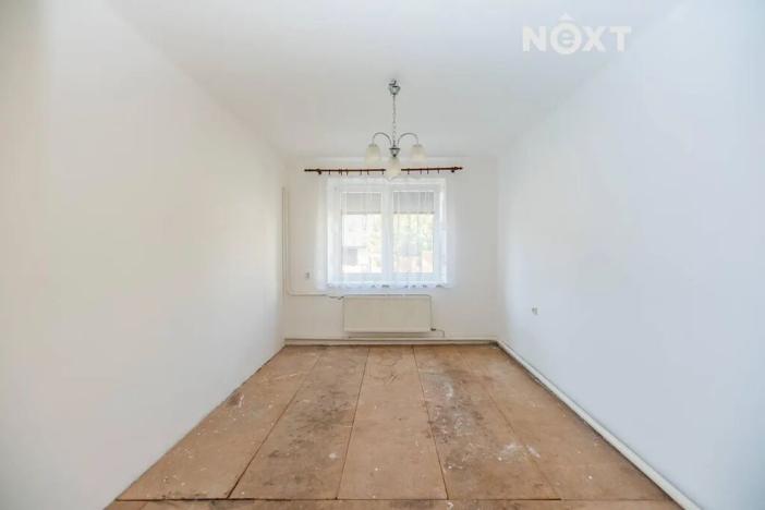 Prodej rodinného domu, Postřelmůvek, 210 m2