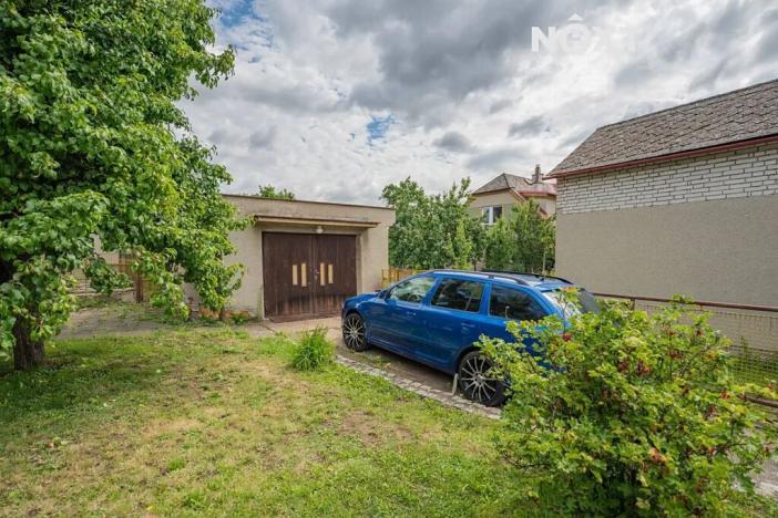 Prodej rodinného domu, Postřelmůvek, 210 m2