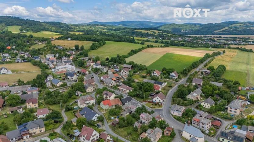 Prodej rodinného domu, Postřelmůvek, 210 m2