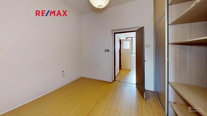 Prodej činžovního domu, Králíky, Valdštejnova, 400 m2